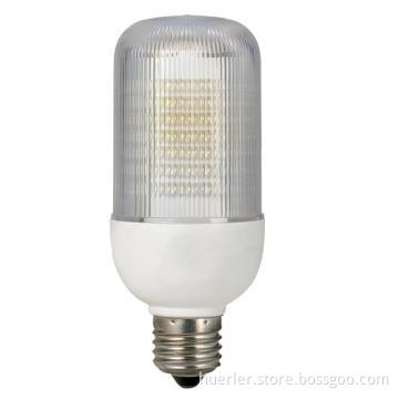 5W High Lumens Energy Saving LED Corn Light with CE&RoHS